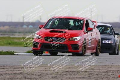 media/Mar-04-2023-Speed Ventures (Sat) [[d23948f878]]/Green/Session 1 (Sweeper)/